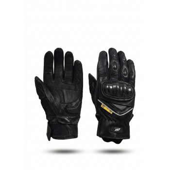 MOTO RUKAVICE PG STRADA