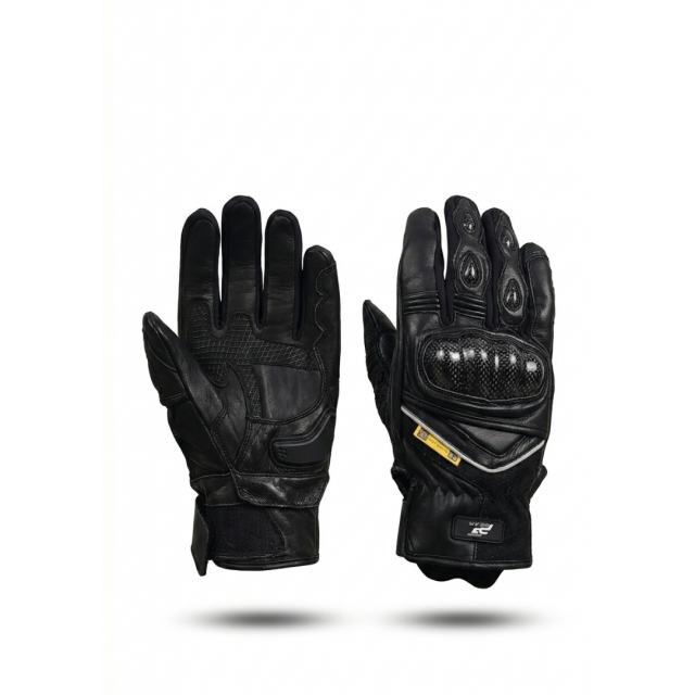 Moto Rukavice Pg Strada