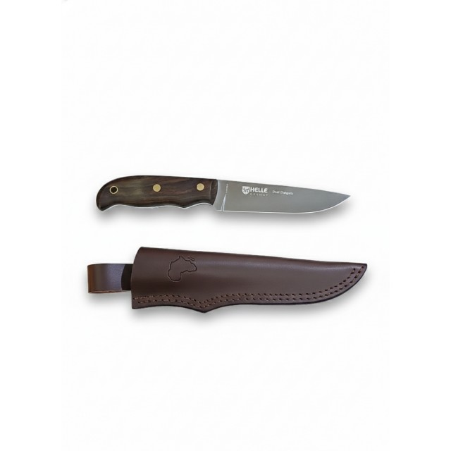 Lovački Nož Helle