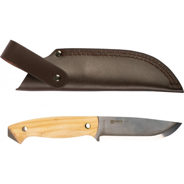 Lovački Nož Helle