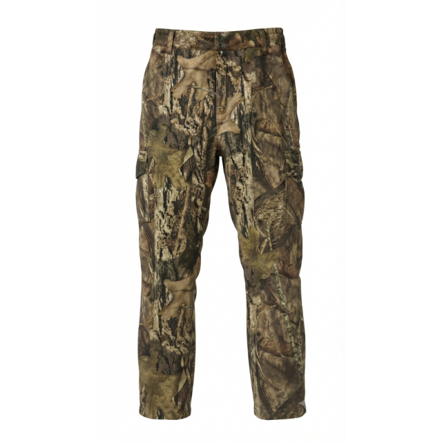 Lovački Komplet Hms Šumski