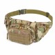 Torbica Oko Struka Hms F3 Multicam