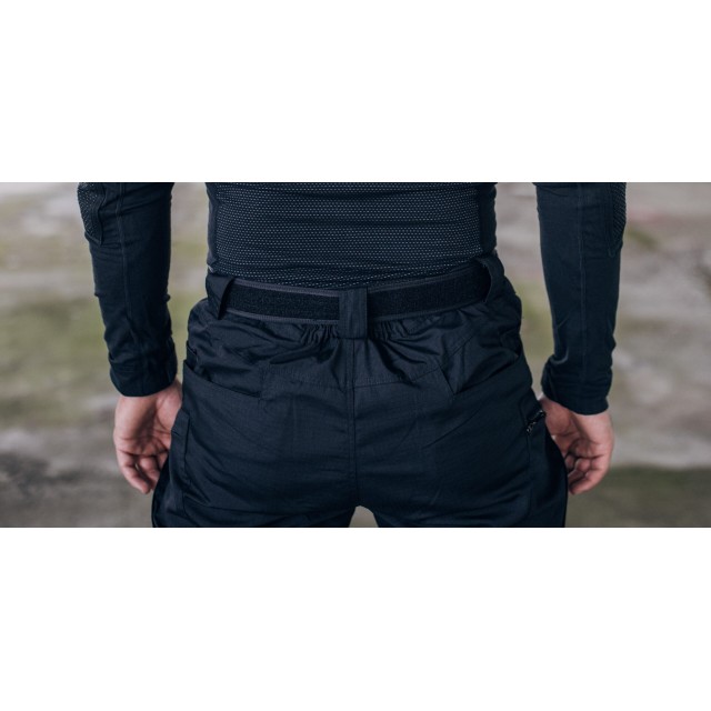 Službeni Podopasač Hms Crn