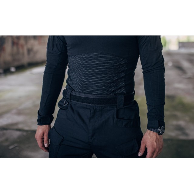 Službeni Podopasač Hms Crn