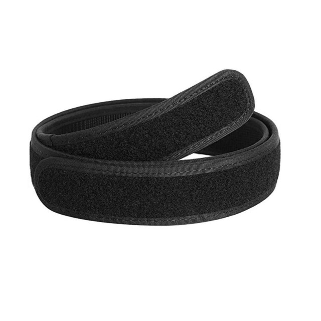 Službeni Podopasač Hms Crn