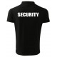 Majica Za Obezbeđenje Polo Hms Security