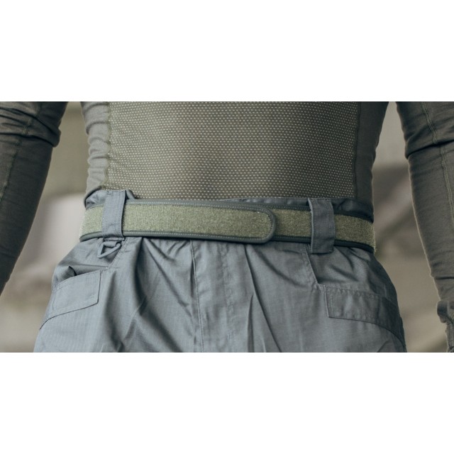 Službeni Podopasač Hms Zelen