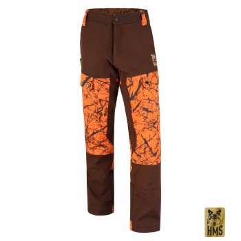 Lovačke pantalone HMS-1