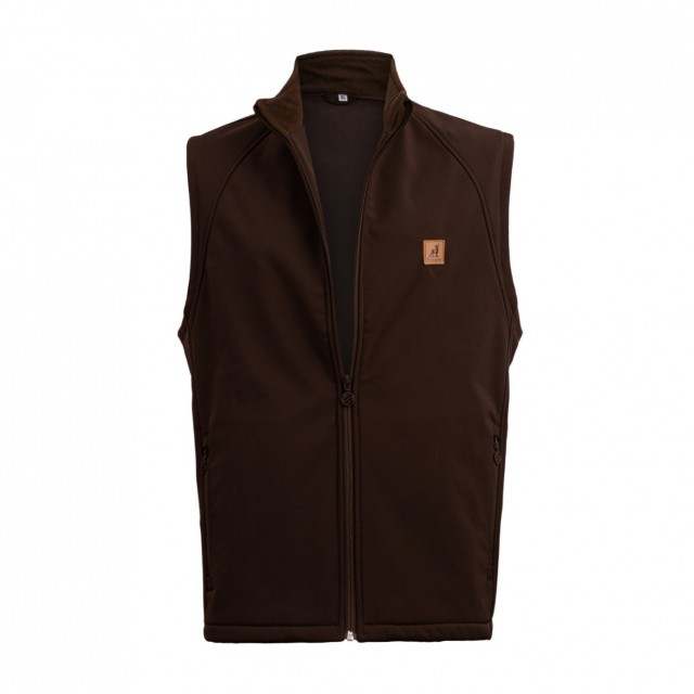 Lovacki Prsluk Pellegrini Fleece