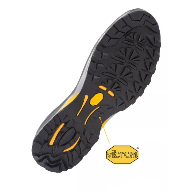 Planinarska Patika Ks 210 Plava