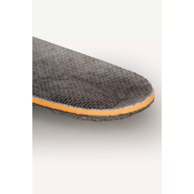 Planinarska Patika Ks 210 Plava