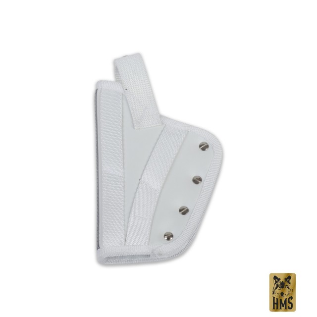 Futrola Za Pištolj Bela