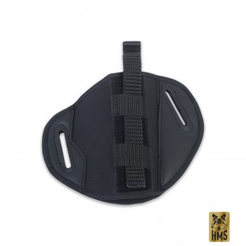 Futrola za pištolj JABUKA - univerzalna