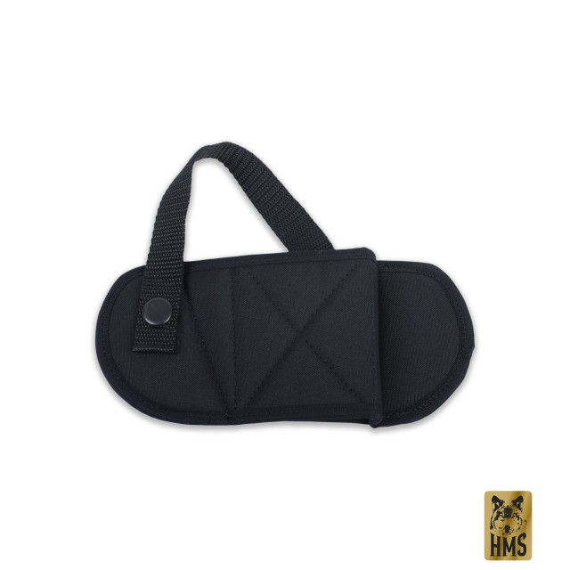 Futrola Za Pištolj Leptir