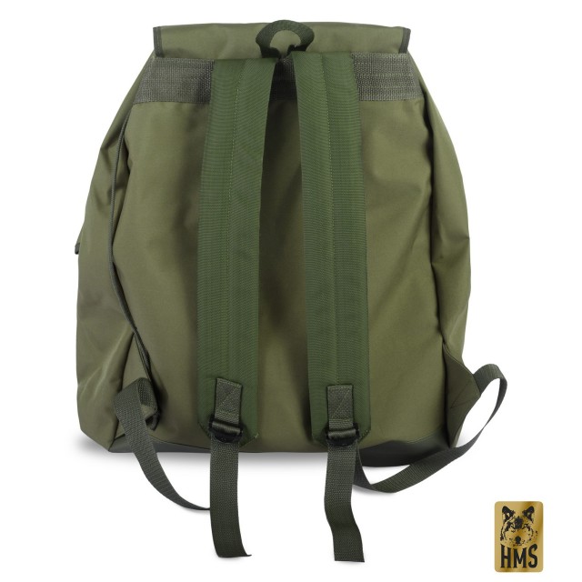 Lovački Ranac Znid Zelen