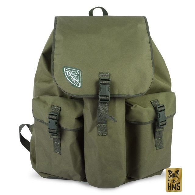 Lovački Ranac Znid Zelen