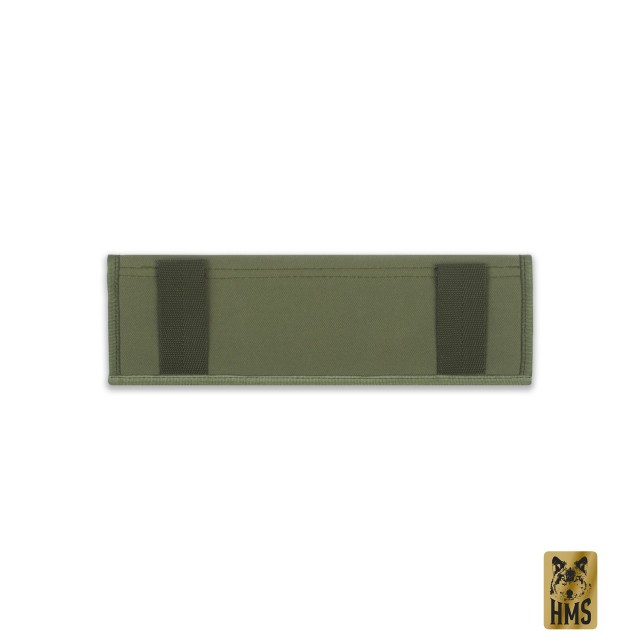 Redenik Futrola Za Kais - Lovačka Puška