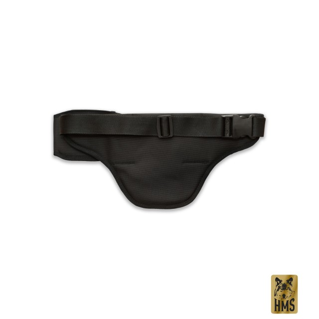 Brzopotezna Futrola Za Pištolj Maršal Profi