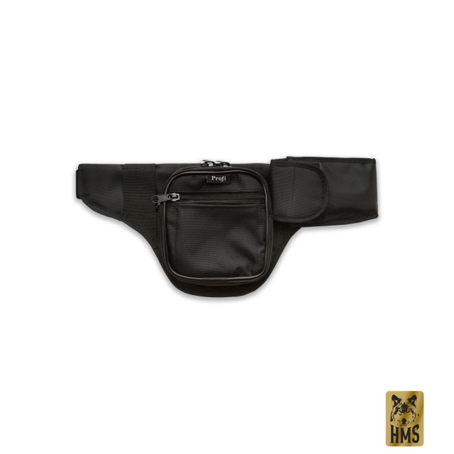 Brzopotezna Futrola Za Pištolj Maršal Profi