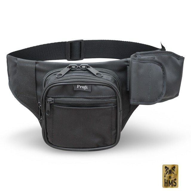 Brzopotezna Futrola Za Pištolj Maršal Profi