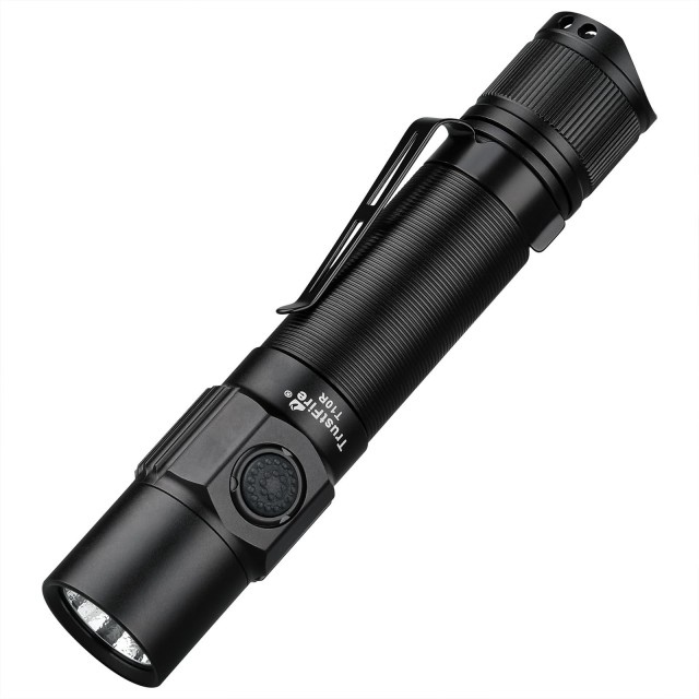 Lampa Za Lov Trustfire T1Or