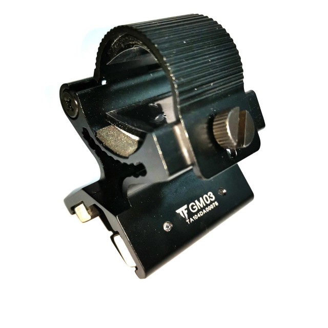 Magnetni Držač Za Lampu Trustfire