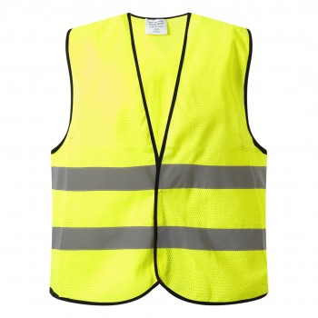 Radni marker GLOW MESH