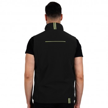 Radni prsluk PANTHER VEST