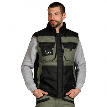 Radni prsluk RAPID SMB