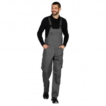 Radni tregeri CRAFT BIB