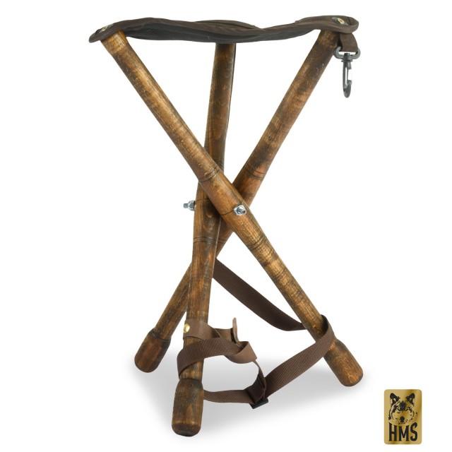 Stolica Za Čeku Hms