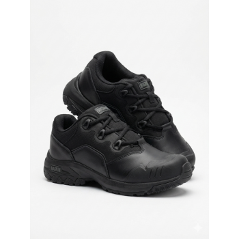 MAGNUM MACH 1 3.0 BLACK