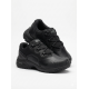 Magnum Mach 1 3.0 Black