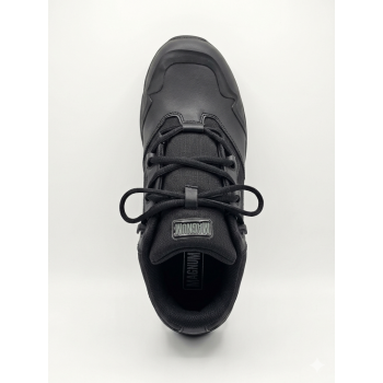 MAGNUM MACH 1 3.0 BLACK