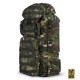 SINGLE SWORD RANAC 100l WOODLAND