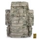 SINGLE SWORD RANAC 100l SAHARA