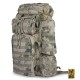 SINGLE SWORD RANAC 100l SAHARA