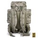 SINGLE SWORD RANAC 100l SAHARA
