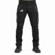 Moto Gp Gear Crne Pantalone
