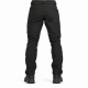 Moto Gp Gear Crne Pantalone