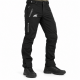 Moto Gp Gear Crne Pantalone
