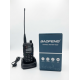 Radio Stanica Baofeng Uv17