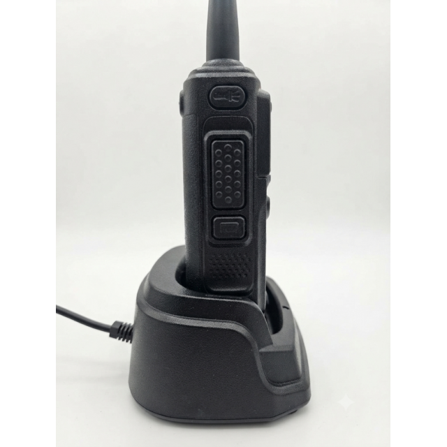 Radio Stanica Baofeng Uv17