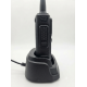Radio Stanica Baofeng Uv17
