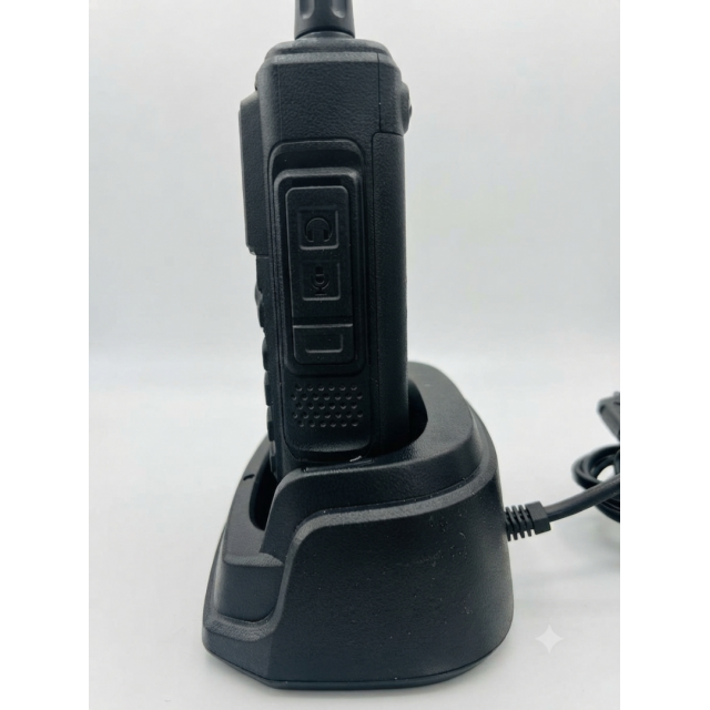 Radio Stanica Baofeng Uv17