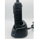Radio Stanica Baofeng Uv17