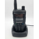 Radio Stanica Baofeng Uv17