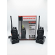 RADIO STANICA BAOFENG 888S