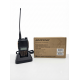 Radio stanica baofeng UV-5R