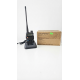 Radio Stanica Baofeng Uv-5R Plus